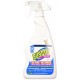 Catit Stain & Odour Buster Bust It 710ml